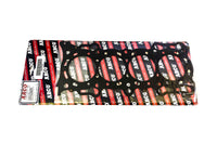 EMPAQUES PARA CULATA ARCO 12251-PT0-004 HONDA ACCORD 1993-1995