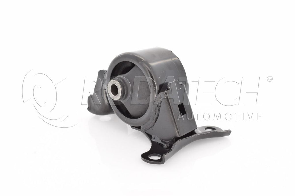 Cargador de Transmisión RODATECH 50805-S5A-A01 HONDA CIVIC 2001‑2005
