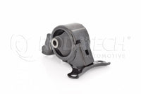 Cargador de Transmisión RODATECH 50805-S5A-A01 HONDA CIVIC 2001‑2005
