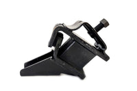 CARGADOR DE MOTOR METSUBA / IQ 12301-13020 TOYOTA COROLLA 1981-1984