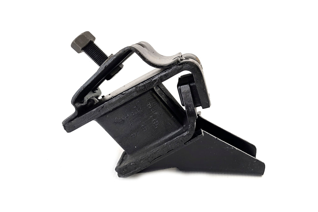 CARGADOR DE MOTOR METSUBA / IQ 12301-13020 TOYOTA COROLLA 1981-1984