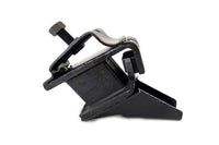 CARGADOR DE MOTOR METSUBA / IQ 12301-13020 TOYOTA COROLLA 1981-1984