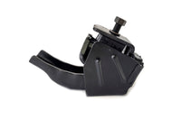 CARGADOR DE MOTOR METSUBA / IQ 12302-13042L TOYOTA COROLLA 1981-1984