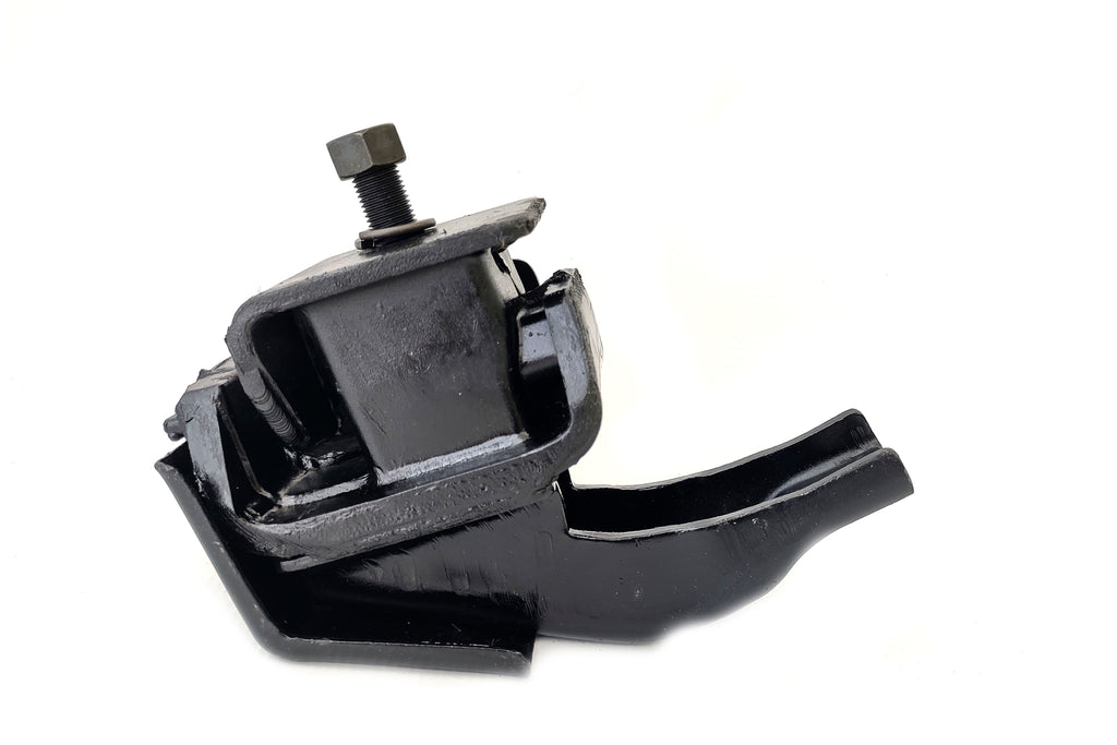 CARGADOR DE MOTOR METSUBA / IQ 12302-13042L TOYOTA COROLLA 1981-1984