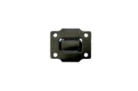 CARGADOR DE MOTOR METSUBA / IQ 12303-67021 TOYOTA HIACE 1992-2005