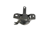 CARGADOR DE MOTOR METSUBA / IQ 12305-0D010 TOYOTA COROLLA 1ZZ 2002-2008