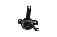 CARGADOR DE MOTOR METSUBA / IQ 12305-0D010 TOYOTA COROLLA 1ZZ 2002-2008