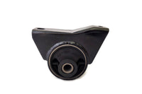 CARGADOR DE MOTOR METSUBA / IQ 12305-15040 TOYOTA COROLLA 1994-2000