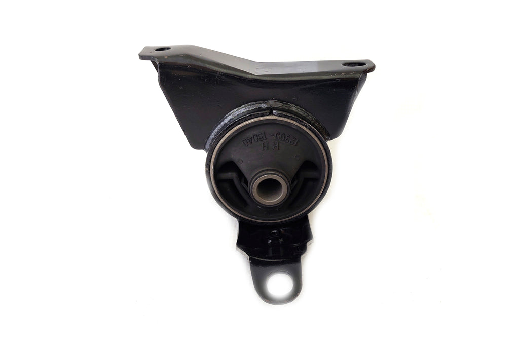 CARGADOR DE MOTOR METSUBA / IQ 12305-15040 TOYOTA COROLLA 1994-2000