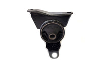 CARGADOR DE MOTOR METSUBA / IQ 12305-15040 TOYOTA COROLLA 1994-2000
