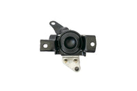 CARGADOR DE MOTOR METSUBA / IQ 12305-22240 TOYOTA  COROLLA  2001-2008