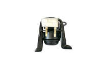 CARGADOR DE MOTOR METSUBA / IQ 12305-22240 TOYOTA  COROLLA  2001-2008