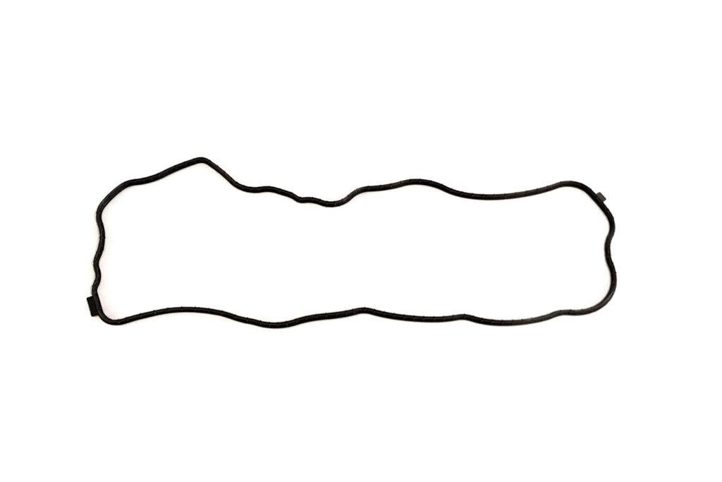 EMPAQUE DE TAPADERA DE VÁLVULAS FRACO 12341-RNA-A01 HONDA CIVIC 2006-2012