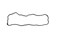 EMPAQUE DE TAPADERA DE VÁLVULAS FRACO 12341-RNA-A01 HONDA CIVIC 2006-2012