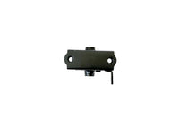 CARGADOR DE MOTOR METSUBA / IQ 12361-0D030 TOYOTA  COROLLA 2001-2008