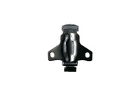 CARGADOR DE MOTOR METSUBA / IQ 12361-0L030 TOYOTA  HILUX 2005-2015