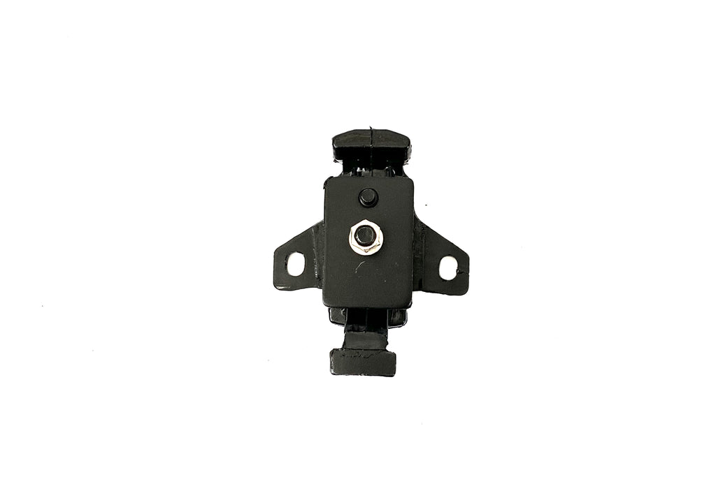 CARGADOR DE MOTOR METSUBA / IQ 12361-0L030 TOYOTA  HILUX 2005-2015