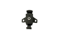 CARGADOR DE MOTOR METSUBA / IQ 12361-0L030 TOYOTA  HILUX 2005-2015