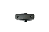 CARGADOR DE MOTOR METSUBA / IQ 12361-11160 TOYOTA COROLLA 1993-1998