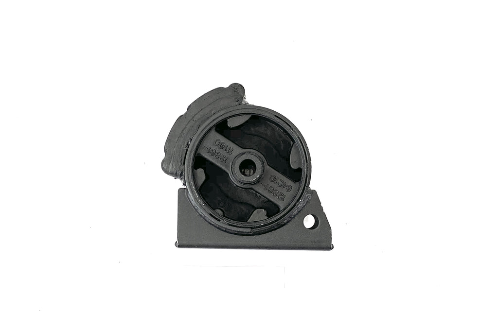 CARGADOR DE MOTOR METSUBA / IQ 12361-11160 TOYOTA COROLLA 1993-1998