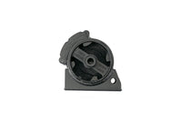 CARGADOR DE MOTOR METSUBA / IQ 12361-11160 TOYOTA COROLLA 1993-1998