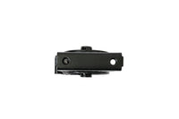 CARGADOR DE MOTOR METSUBA / IQ 12361-11170 TOYOTA COROLLA 1993-2000