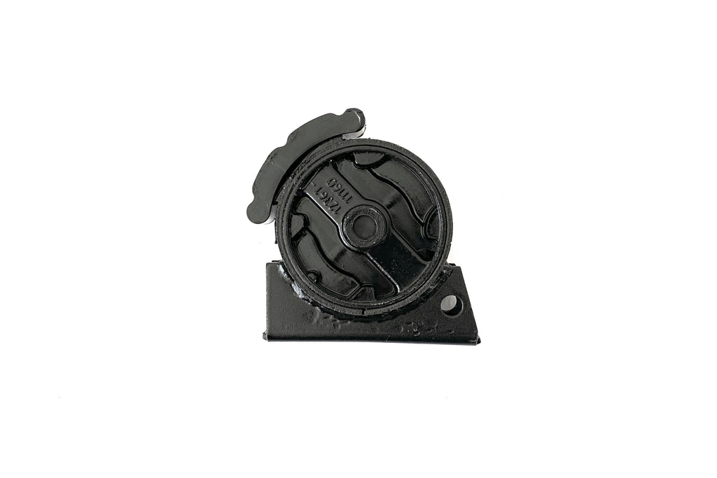 CARGADOR DE MOTOR METSUBA / IQ 12361-11170 TOYOTA COROLLA 1993-2000