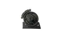 CARGADOR DE MOTOR METSUBA / IQ 12361-11170 TOYOTA COROLLA 1993-2000