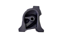 CARGADOR DE MOTOR METSUBA / IQ 12361-11180 TOYOTA COROLLA 1994-2000