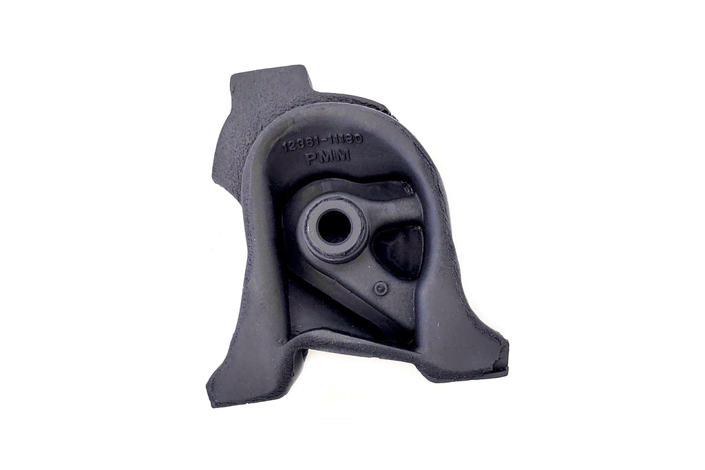 CARGADOR DE MOTOR METSUBA / IQ 12361-11180 TOYOTA COROLLA 1994-2000