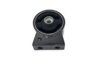 CARGADOR DE MOTOR METSUBA / IQ 12361-15101 TOYOTA COROLLA 1983-1987