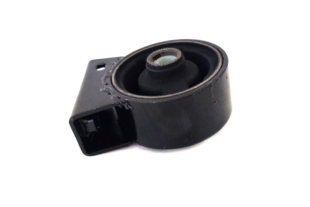 CARGADOR DE MOTOR METSUBA / IQ 12361-15101 TOYOTA COROLLA 1983-1987