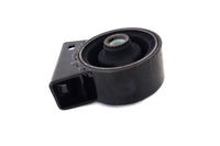 CARGADOR DE MOTOR METSUBA / IQ 12361-15101 TOYOTA COROLLA 1983-1987