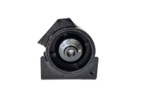 CARGADOR DE MOTOR METSUBA / IQ 12361-16040 TOYOTA COROLLA 1988-1993