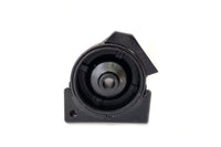 CARGADOR DE MOTOR METSUBA / IQ 12361-16040 TOYOTA COROLLA 1988-1993