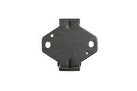 CARGADOR DE MOTOR METSUBA / IQ 12361-35090 TOYOTA TACOMA 1995-2006
