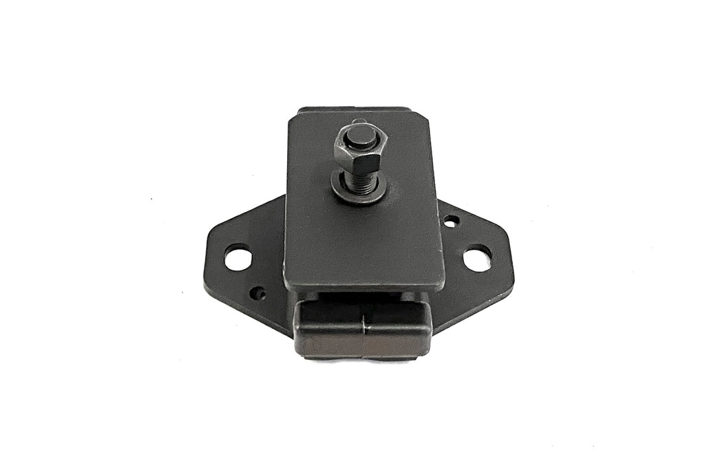 CARGADOR DE MOTOR METSUBA / IQ 12361-35090 TOYOTA TACOMA 1995-2006