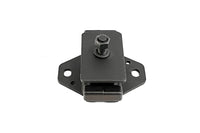 CARGADOR DE MOTOR METSUBA / IQ 12361-35090 TOYOTA TACOMA 1995-2006
