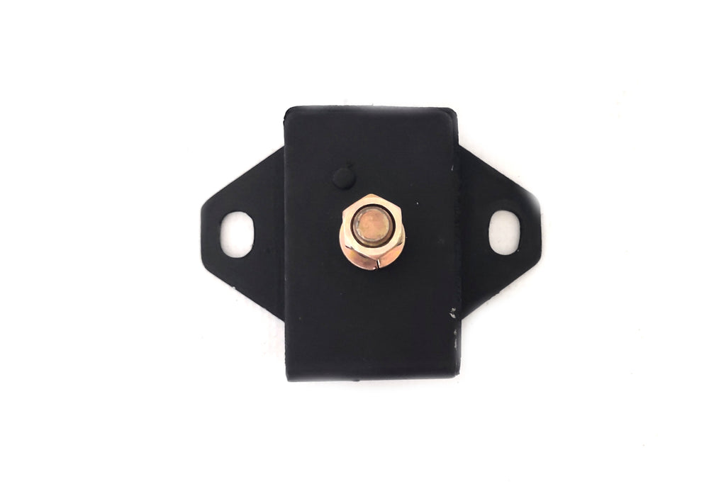 CARGADOR DE MOTOR METSUBA / IQ 12361-39018 TOYOTA HILUX 1980-1985