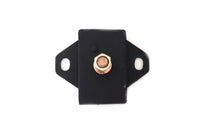 CARGADOR DE MOTOR METSUBA / IQ 12361-39018 TOYOTA HILUX 1980-1985