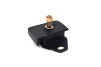 CARGADOR DE MOTOR METSUBA / IQ 12361-39018 TOYOTA HILUX 1980-1985