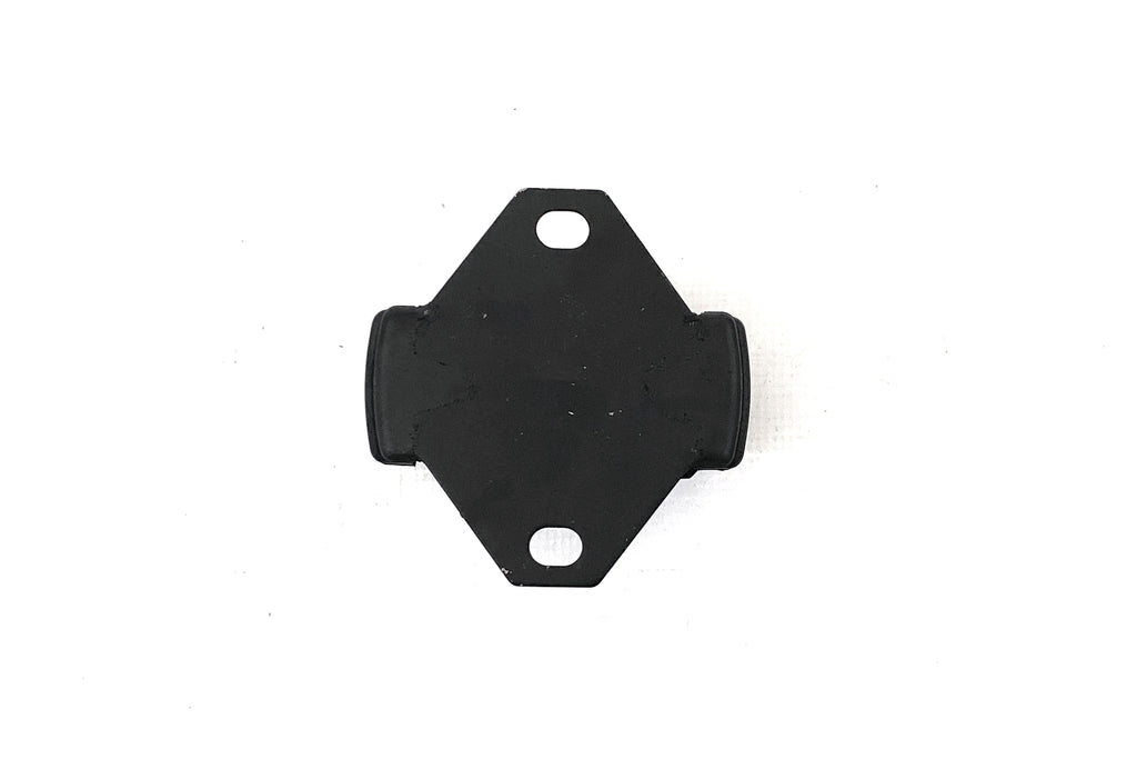 CARGADOR DE MOTOR METSUBA / IQ 12361-54120 TOYOTA HILUX 1990-2010