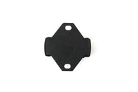 CARGADOR DE MOTOR METSUBA / IQ 12361-54120 TOYOTA HILUX 1990-2010