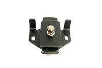 CARGADOR DE MOTOR METSUBA / IQ 12361-54143 TOYOTA  HIACE 1998-2010