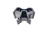 CARGADOR DE MOTOR METSUBA / IQ 12371-0C070 TOYOTA HIACE 2004-2015