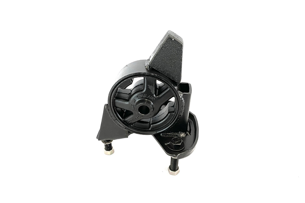 CARGADOR DE MOTOR METSUBA / IQ 12371-16280 TOYOTA COROLLA 7AF 1993-2000