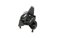 CARGADOR DE MOTOR METSUBA / IQ 12371-16280 TOYOTA COROLLA 7AF 1993-2000