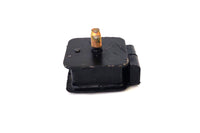 CARGADOR DE MOTOR METSUBA / IQ 12371-40020 TOYOTA HIACE 1995-2005