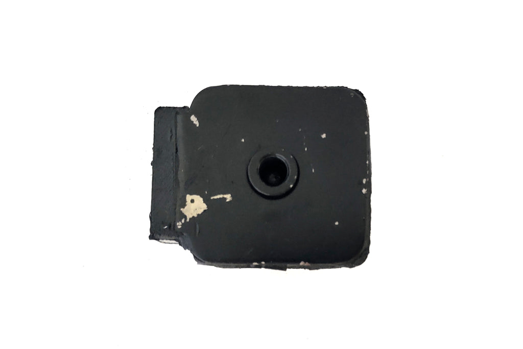 CARGADOR DE MOTOR METSUBA / IQ 12371-40020 TOYOTA HIACE 1995-2005