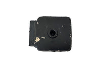 CARGADOR DE MOTOR METSUBA / IQ 12371-40020 TOYOTA HIACE 1995-2005